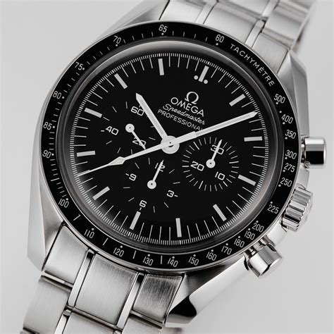 omega moon watch waterproof|omega moon watches men.